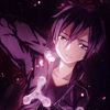 [Avatar] Sword Art Online SwordArtOnlinefull489014_2