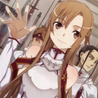 [Avatar] Sword Art Online SwordArtOnlinefull491209