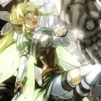 [Avatar] Sword Art Online SwordArtOnlinefull518902_4