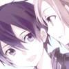 [Avatar] Sword Art Online SwordArtOnlinefull569815