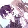 [Avatar] Sword Art Online SwordArtOnlinefull569815_2