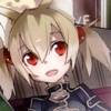 [Avatar] Sword Art Online SwordArtOnlinefull569819_4