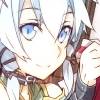 [Avatar] Sword Art Online SwordArtOnlinefull737710