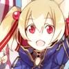 [Avatar] Sword Art Online SwordArtOnlinefull737710_3