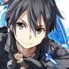 [Avatar] Sword Art Online SwordArtOnlinefull796075