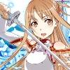 [Avatar] Sword Art Online SwordArtOnlinefull796075_2