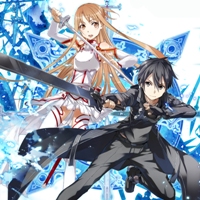 [Avatar] Sword Art Online SwordArtOnlinefull796075_4