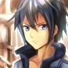 [Avatar] Sword Art Online SwordArtOnlinefull965193