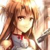 [Avatar] Sword Art Online SwordArtOnlinefull965193_2