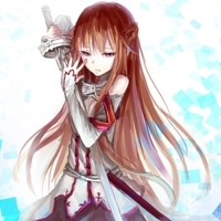 [Avatar] Sword Art Online YuukiAsunafull1102817_2