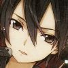 [Avatar] Sword Art Online Ericeballicious_sword_art_online_c006_001