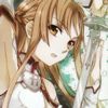 [Avatar] Sword Art Online Ericeballicious_sword_art_online_c006_001_2