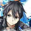 [Avatar] Sword Art Online Sword-art-online_2