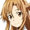 [Avatar] Sword Art Online Sword_art_online_01_thumb