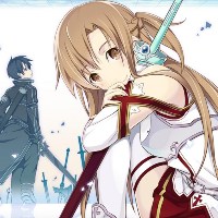 [Avatar] Sword Art Online Sword_art_online_21_thumb_2