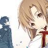 [Avatar] Sword Art Online Sword_art_online_21_thumb_3