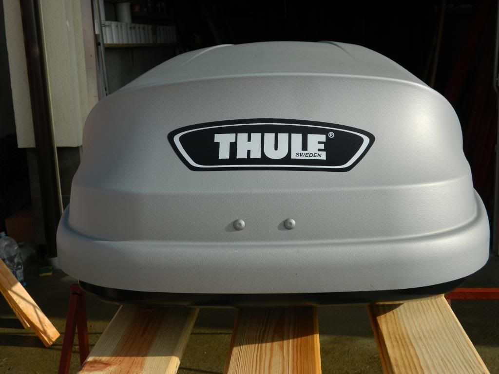 Thule Pacific 700 4_zpsfb3cccdf