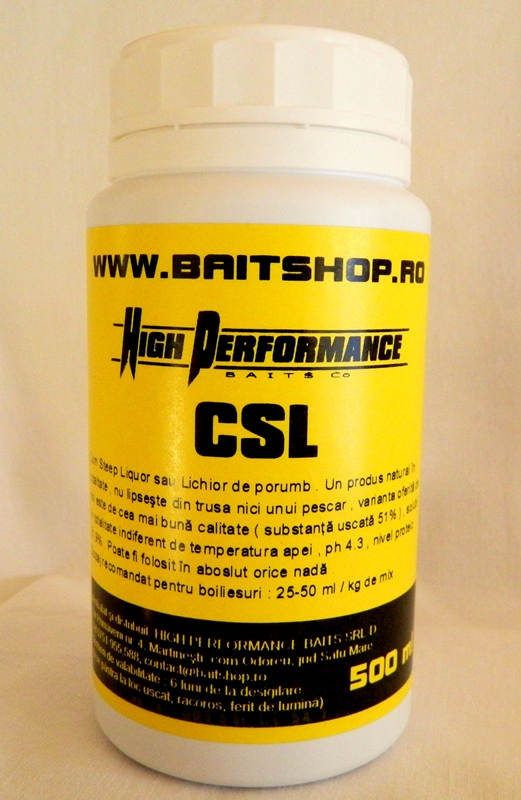 Baitshop.ro CSL500ML_zps9c547b9c