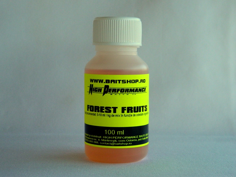 Baitshop.ro ForestFruits_zps7ab02d67