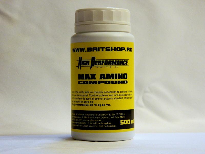 Baitshop.ro MaxAmino800x600_zps7ba378ef