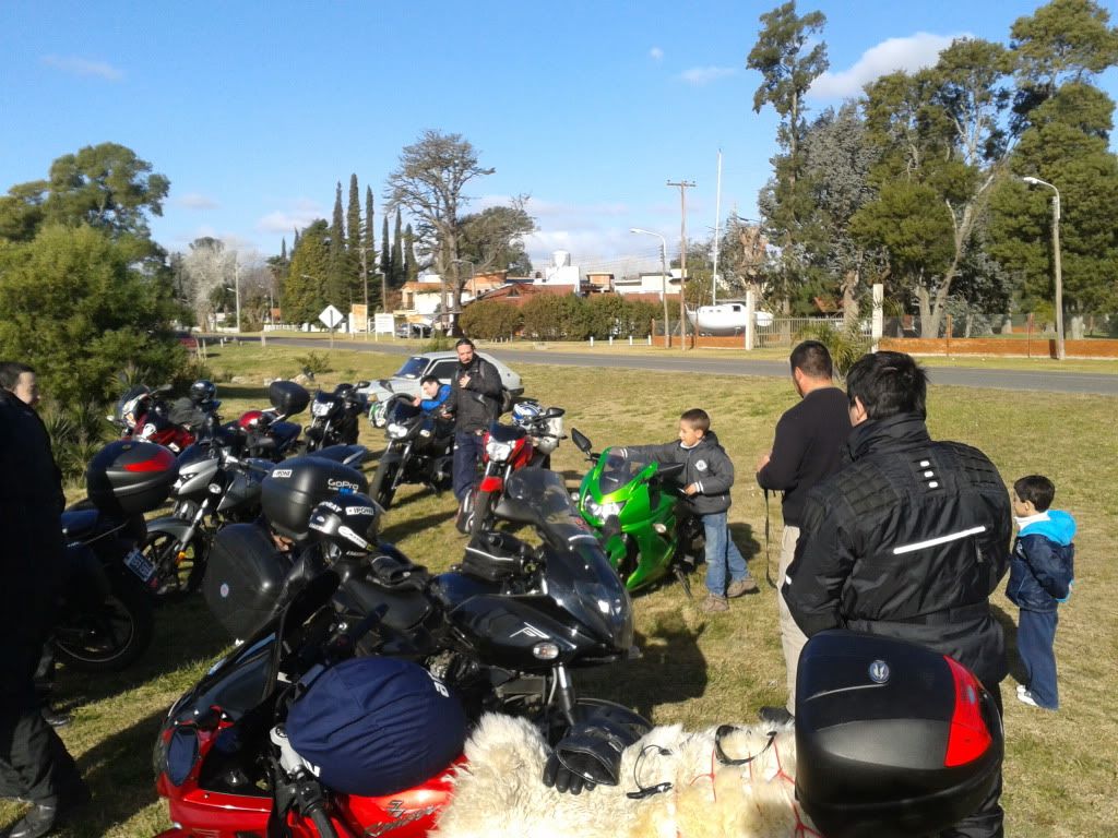 [BSAS] - 14/07/2012 Chascomus - Página 3 2012-07-14152325-2