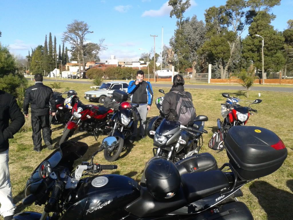 [BSAS] - 14/07/2012 Chascomus - Página 3 2012-07-14152403-2