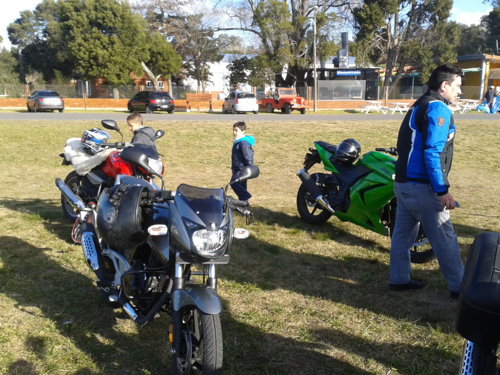 [BSAS] - 14/07/2012 Chascomus - Página 3 2012-07-14152430-2