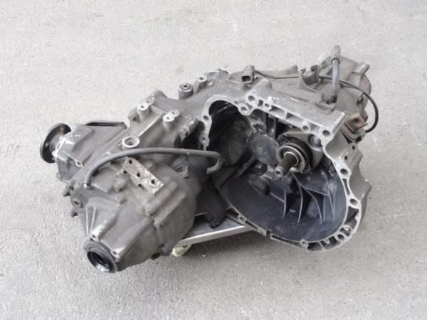 Brand new gearbox and transfer box! E38E788E-3B9B-4838-A87E-435D38F1E1F8