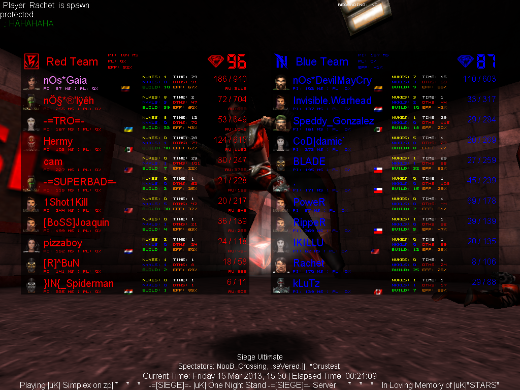 nOs*Bruja ss siege public! Shot0022-2_zpsb9f21cbd