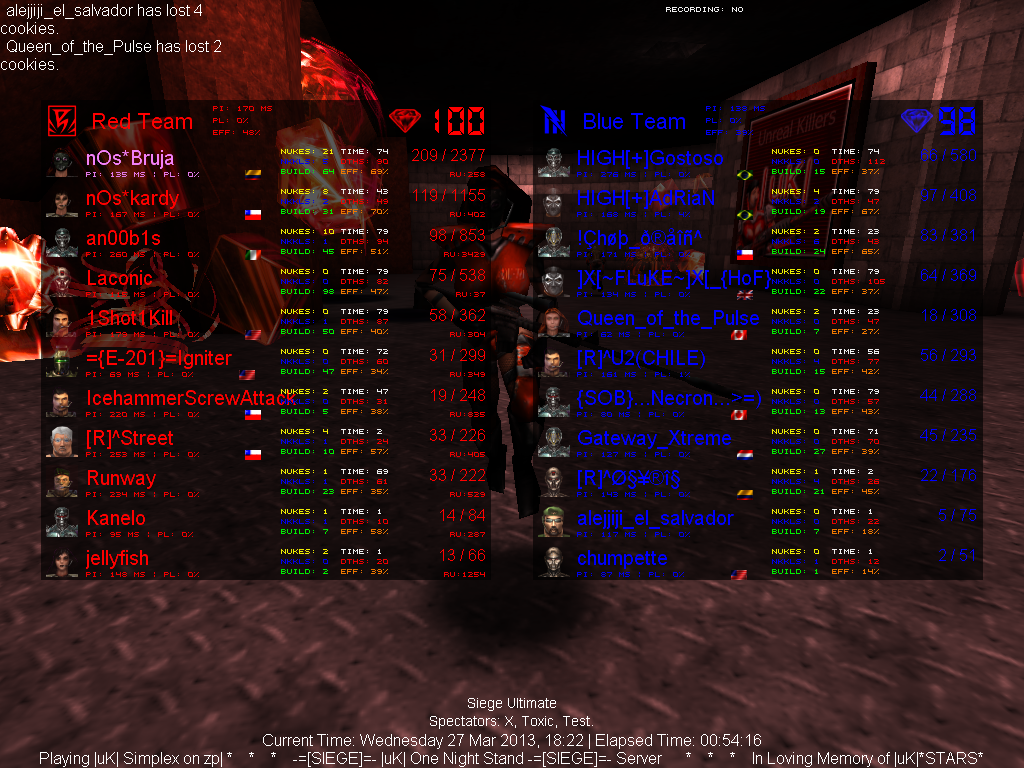 nOs*Bruja ss siege public! Shot0070_zps0f1c2ab1