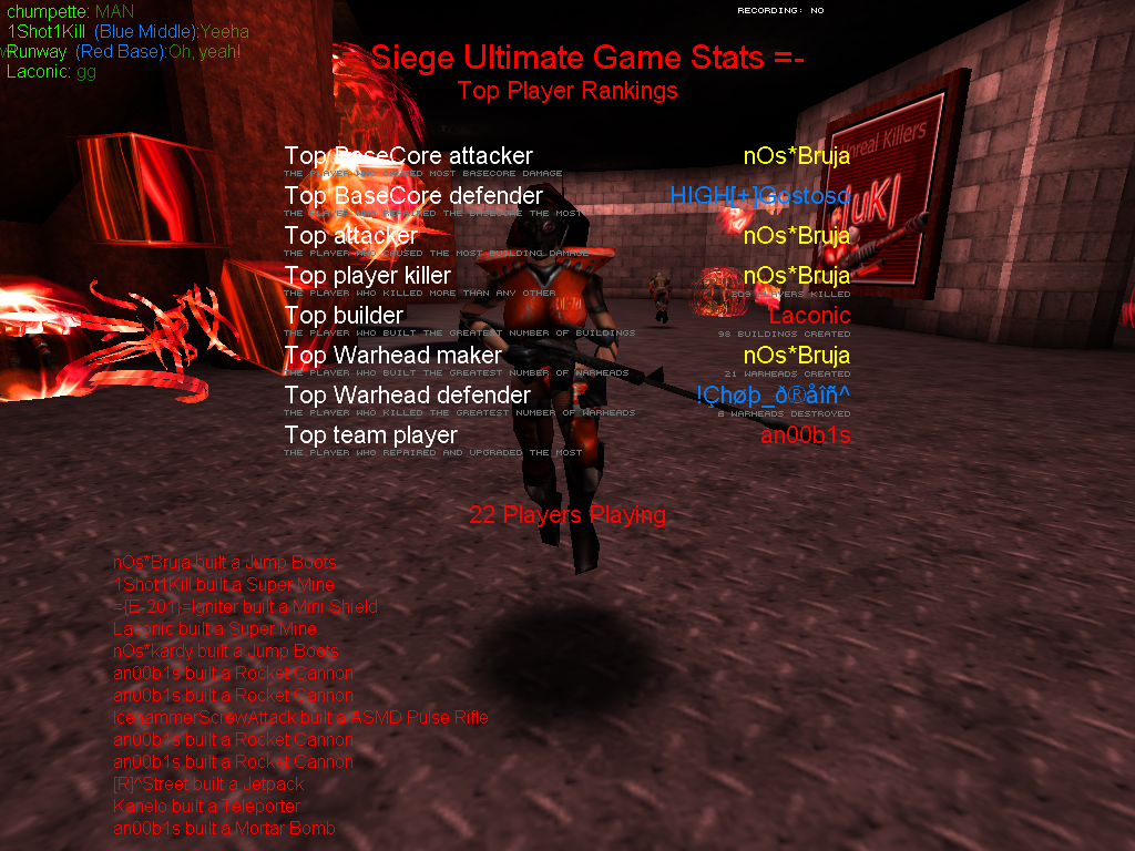 nOs*Bruja ss siege public! Shot0071-1_zps673529b9