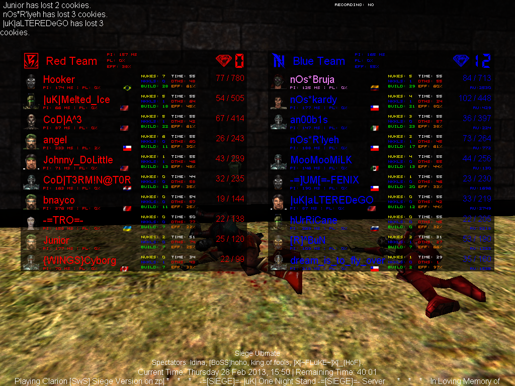 nOs*Bruja ss siege public! Shot0101_zps6e18311c