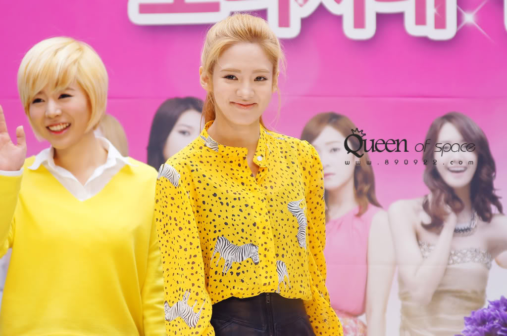 [PICS/GIF/VIDS]๑۞๑(`•♥ KIM HYO YEON - 김효연 ♥•´)๑۞๑ - Page 3 242453cf2b16d0cdefdc07f5c9a5d3ac_42751811dsc05751