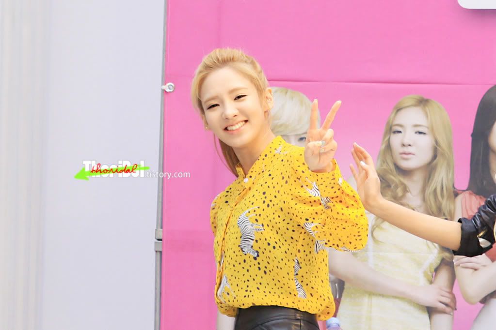 [PICS/GIF/VIDS]๑۞๑(`•♥ KIM HYO YEON - 김효연 ♥•´)๑۞๑ - Page 3 340f75f95b5b1b3674c4a5ad798f68c6_42772171010