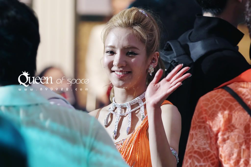 [PICS/GIF/VIDS]๑۞๑(`•♥ KIM HYO YEON - 김효연 ♥•´)๑۞๑ - Page 4 IMG_8126