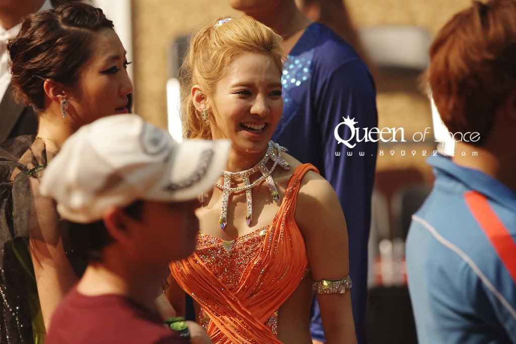 [PICS/GIF/VIDS]๑۞๑(`•♥ KIM HYO YEON - 김효연 ♥•´)๑۞๑ - Page 4 IMG_8261