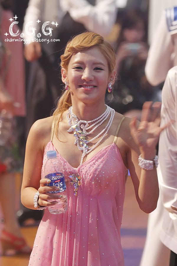 [PICS/GIF/VIDS]๑۞๑(`•♥ KIM HYO YEON - 김효연 ♥•´)๑۞๑ - Page 4 _MG_3749