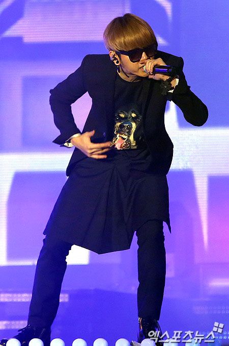 [PICS] [23.09.12]  Junhyung @ Gyeongju Hallyu Dream Concert 1348413250963_zps0791b0e1