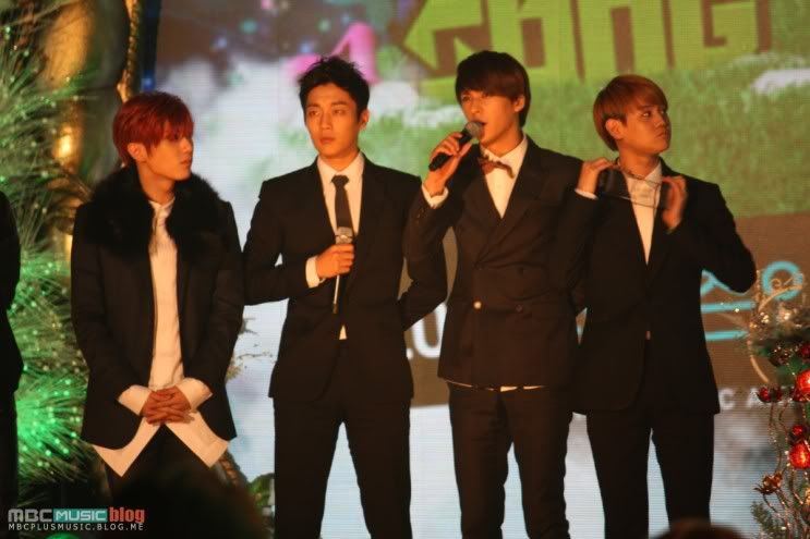 [PICS][14.12.12] Beast @ Melon Music Awards 2012 026