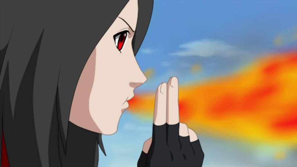 wiiiii! mas rpc de mi genial rpc  sango uchiha  421133_321327541248438_100001135839077_916328_391777469_n