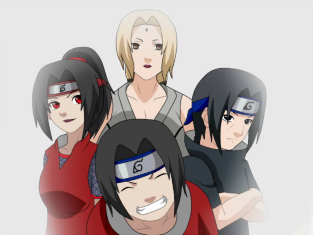 wiiiii! mas rpc de mi genial rpc  sango uchiha  Naruto_narutoteam0366