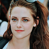 JJ Ϟ Oh please, shut up and just kill yourself. Icon38