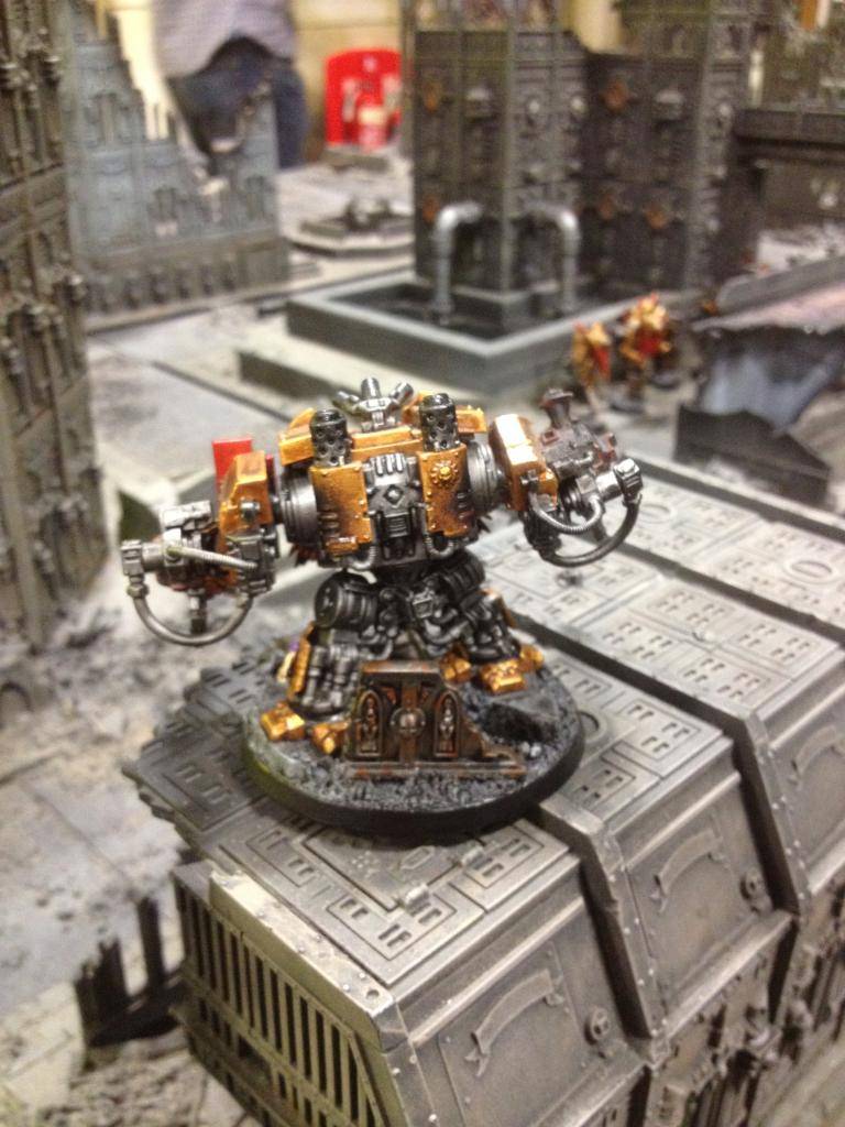 Warhammer world FEFCFD34-0EDA-40FA-9C0C-135BD13591E6_zpsvak1xluu