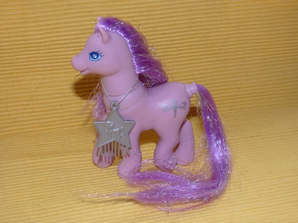 la collection de g2 de marypony!!!  * RECAP PAGE 1 * - Page 8 P1010782_zps43eef436