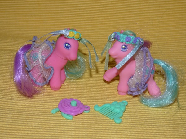 la collection de g2 de marypony!!!  * RECAP PAGE 1 * - Page 8 P1010867_zps7ebdef66