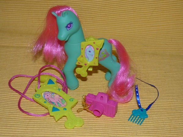 la collection de g2 de marypony!!!  * RECAP PAGE 1 * - Page 8 P1010872_zpse6375fd8