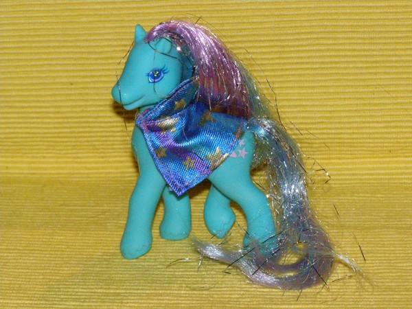 la collection de g2 de marypony!!!  * RECAP PAGE 1 * - Page 8 P2070008_zps9a060e33