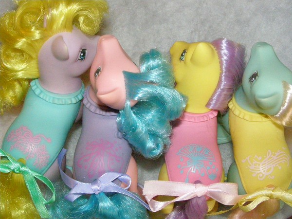 Les petits poneys (G1) de Marypony Voir page 31 ^_^ - Page 20 P2290072Copier_zps7f99f41a