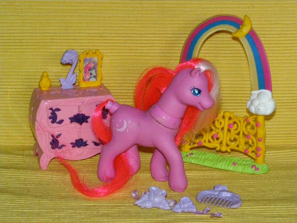 la collection de g2 de marypony!!!  * RECAP PAGE 1 * - Page 6 PC190011_zps8d2dc577