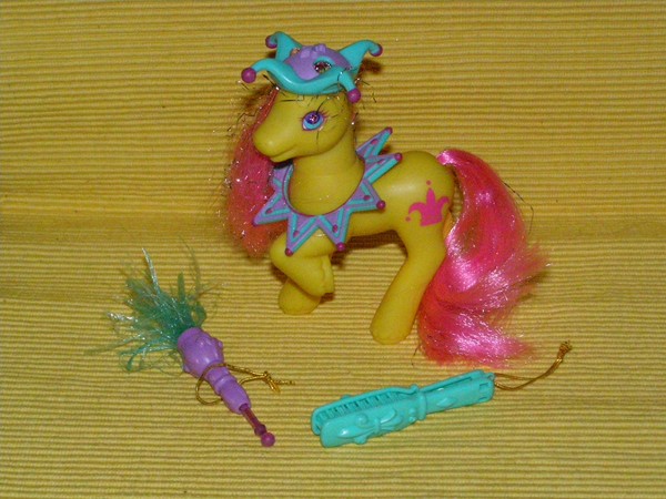 la collection de g2 de marypony!!!  * RECAP PAGE 1 * - Page 6 PC190026_zps3141872b